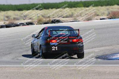 media/Jun-05-2022-CalClub SCCA (Sun) [[19e9bfb4bf]]/Group 1/Qualifying/